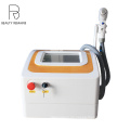 Most popular products diode 808nm laser hair removal